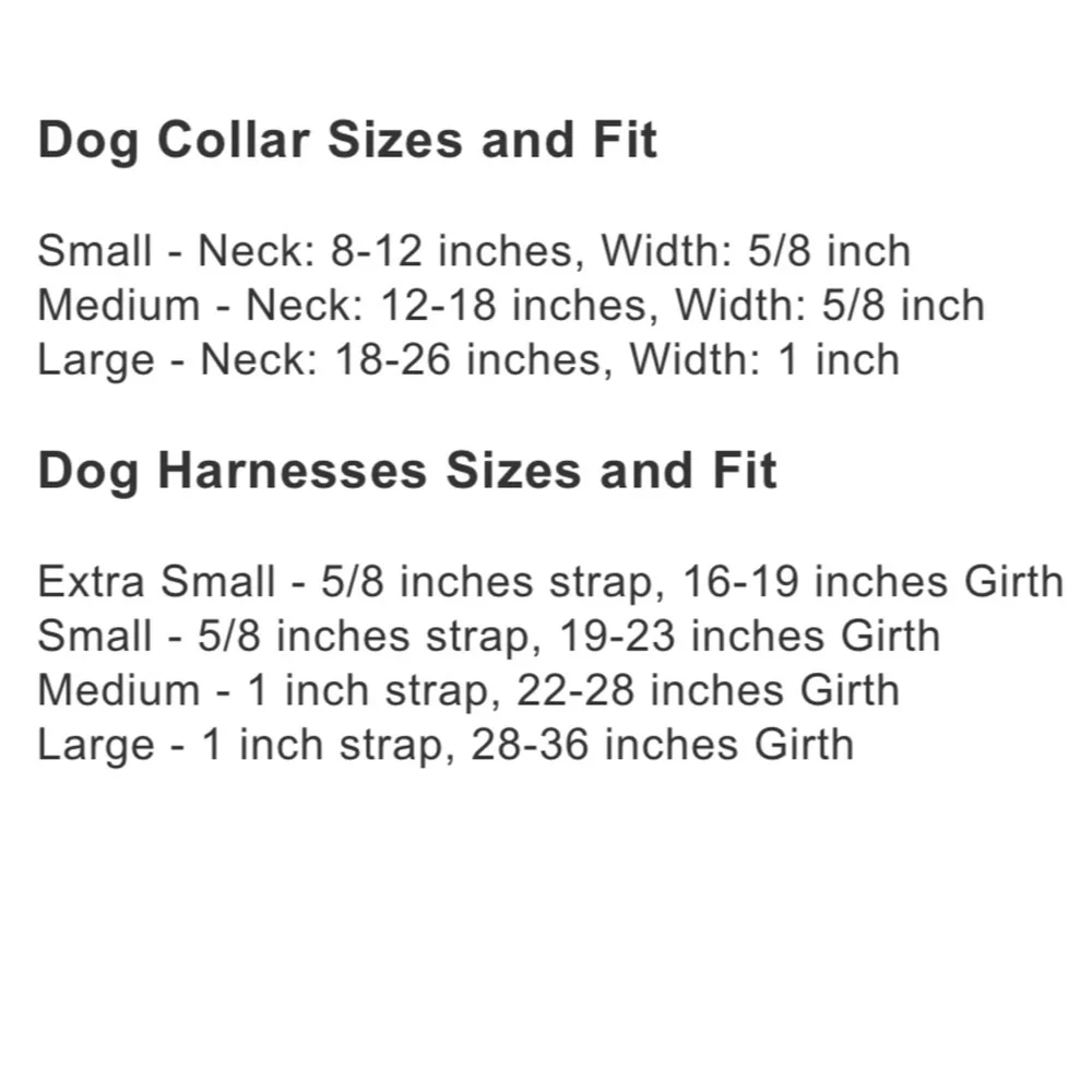 Life is Good Daisy Dog Collar- Baja Yellow